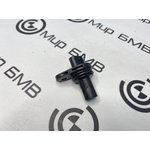 Датчик положения распредвала BMW X5 M Competition 2022 F95 S63B44B