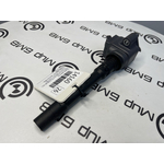 Катушка зажигания BMW X5 M Competition 2022 F95 S63B44B