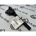 Катушка зажигания BMW 7 - series G12