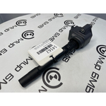 Катушка зажигания BMW 7 - series G12