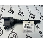 Катушка зажигания BMW X5 M Competition 2022 F95 S63B44B