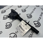 Катушка зажигания BMW X5 M Competition 2022 F95 S63B44B