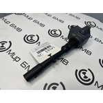 Катушка зажигания BMW X5 M Competition 2022 F95 S63B44B