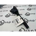 Катушка зажигания BMW X5 M Competition 2022 F95 S63B44B