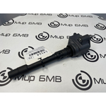 Катушка зажигания BMW X5 M Competition 2022 F95 S63B44B