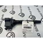 Катушка зажигания BMW X5 M Competition 2022 F95 S63B44B