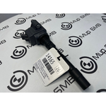 Катушка зажигания BMW X5 M Competition 2022 F95 S63B44B