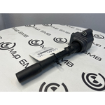 Катушка зажигания BMW X5 M Competition 2022 F95 S63B44B