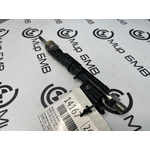 Форсунка топливная BMW X5 M Competition 2022 F95 S63B44B