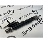 Форсунка топливная BMW X5 M Competition 2022 F95 S63B44B