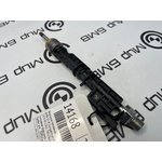 Форсунка топливная BMW X5 M Competition 2022 F95 S63B44B