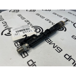 Форсунка топливная BMW X5 M Competition 2022 F95 S63B44B