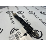 Форсунка топливная BMW X5 M Competition 2022 F95 S63B44B