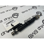 Форсунка топливная BMW X5 M Competition 2022 F95 S63B44B