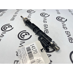 Форсунка топливная BMW X5 M Competition 2022 F95 S63B44B