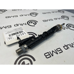 Форсунка топливная BMW X5 M Competition 2022 F95 S63B44B