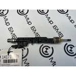 Форсунка топливная BMW X5 M Competition 2022 F95 S63B44B