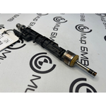 Форсунка топливная BMW X5 M Competition 2022 F95 S63B44B