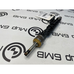 Форсунка топливная BMW X5 M Competition 2022 F95 S63B44B