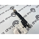 Форсунка топливная BMW X5 M Competition 2022 F95 S63B44B