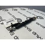 Форсунка топливная BMW X5 M Competition 2022 F95 S63B44B