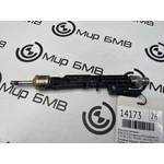 Форсунка топливная BMW X5 M Competition 2022 F95 S63B44B