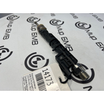 Форсунка топливная BMW X5 M Competition 2022 F95 S63B44B