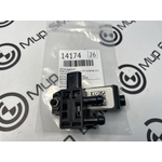 Датчик давления BMW X5 M Competition 2022 F95 S63B44B