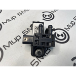 Датчик давления BMW X5 M Competition 2022 F95 S63B44B