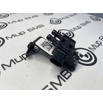 Датчик давления BMW X5 M Competition 2022 F95 S63B44B