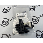 Датчик давления BMW X5 M Competition 2022 F95 S63B44B