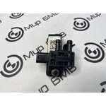 Датчик давления BMW X5 M Competition 2022 F95 S63B44B