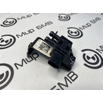 Датчик давления BMW X5 M Competition 2022 F95 S63B44B