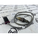 Датчик кислородный BMW X5 M Competition 2022 F95 S63B44B