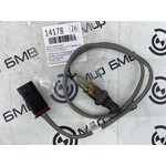 Датчик кислородный BMW X5 M Competition 2022 F95 S63B44B
