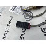 Датчик кислородный BMW X5 M Competition 2022 F95 S63B44B