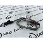 Датчик кислородный BMW X5 M Competition 2022 F95 S63B44B