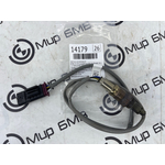 Датчик кислородный BMW X5 M Competition 2022 F95 S63B44B