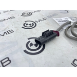 Датчик кислородный BMW X5 M Competition 2022 F95 S63B44B