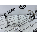 Трубка системы охлаждения BMW X5 M Competition 2022 F95 S63B44B