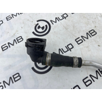 Трубка системы охлаждения BMW X5 M Competition 2022 F95 S63B44B