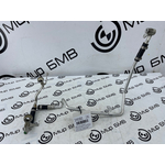 Трубка системы охлаждения BMW X5 M Competition 2022 F95 S63B44B