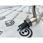 Трубка топливная BMW X5 M Competition 2022 F95 S63B44B