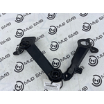 Кронштейн корпуса воздушного фильтра BMW X5 M Competition 2022 F95 S63B44B