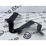 Кронштейн корпуса воздушного фильтра BMW X5 M Competition 2022 F95 S63B44B