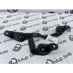 Кронштейн корпуса воздушного фильтра BMW X5 M Competition 2022 F95 S63B44B