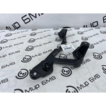 Кронштейн корпуса воздушного фильтра BMW X5 M Competition 2022 F95 S63B44B