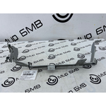 Кронштейн проводки BMW X5 M Competition 2022 F95 S63B44B
