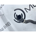 Шланг системы охлаждения BMW X5 M Competition 2022 F95 S63B44B