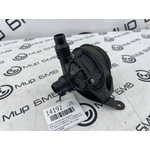 Насос охлаждающей жидкости BMW X5 M Competition 2022 F95 S63B44B